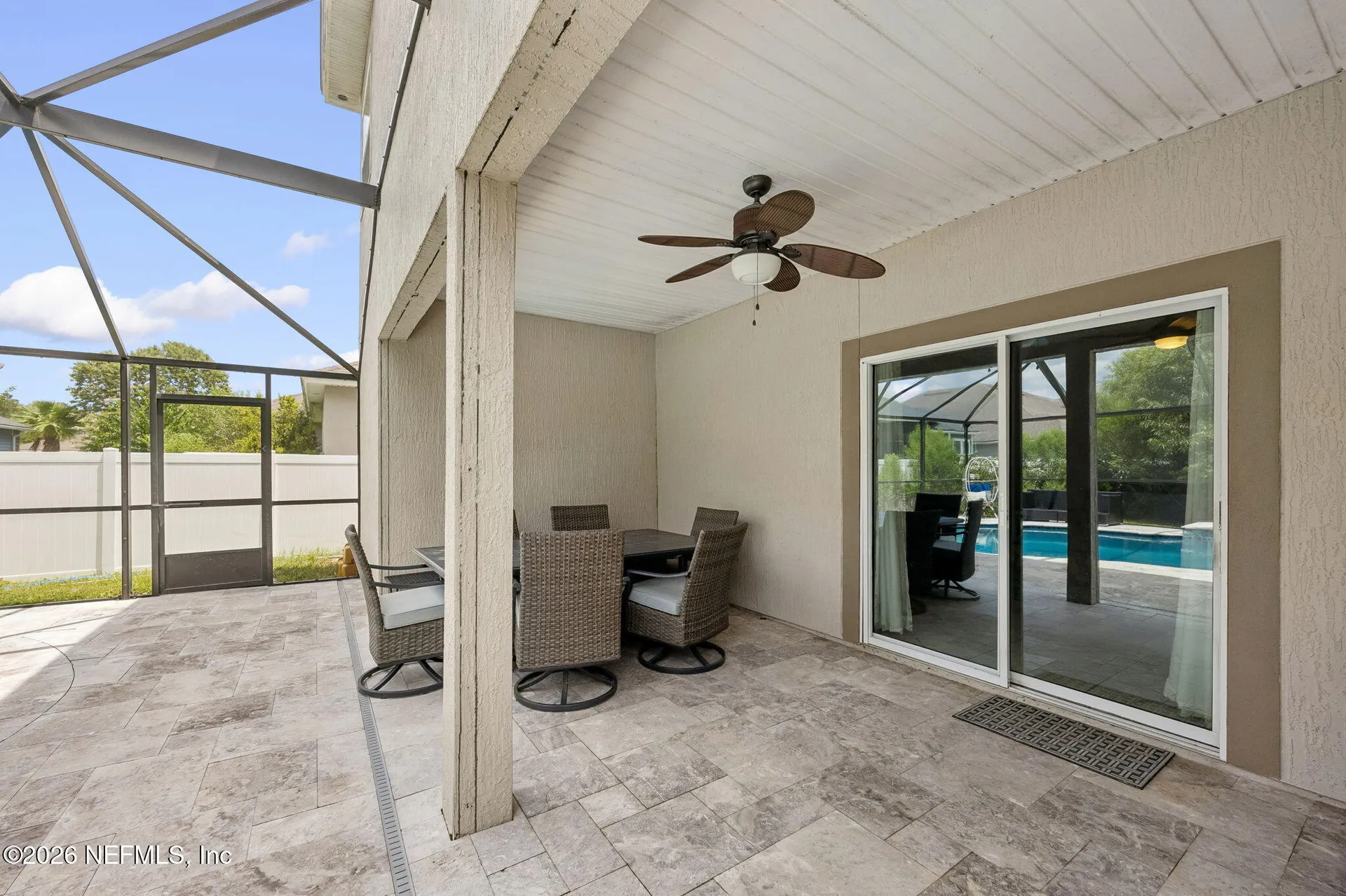 2036 Arden Forest Place Fleming Island FL 32003