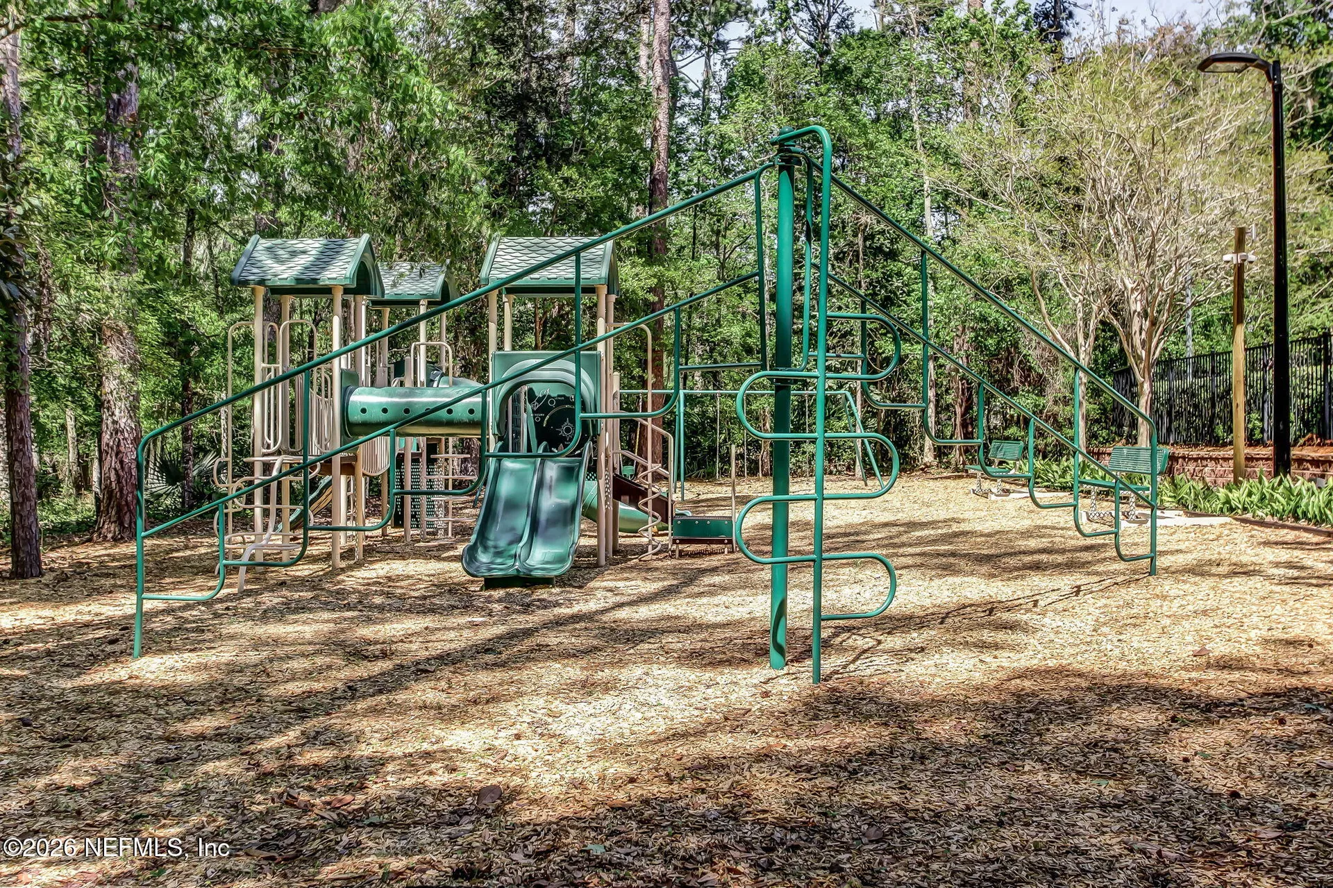 2036 Arden Forest Place Fleming Island FL 32003