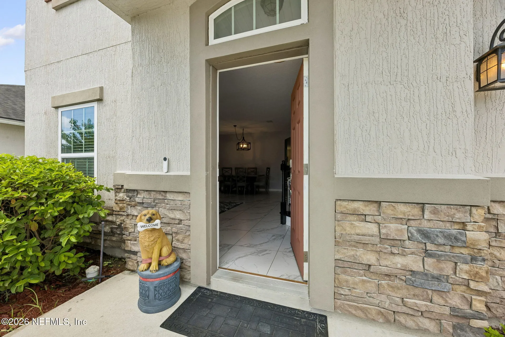 2036 Arden Forest Place Fleming Island FL 32003