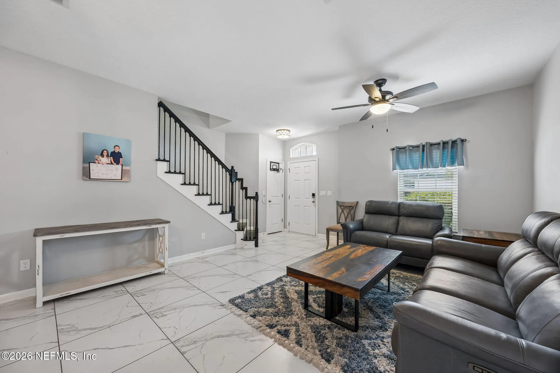 2036 Arden Forest Place Fleming Island FL 32003