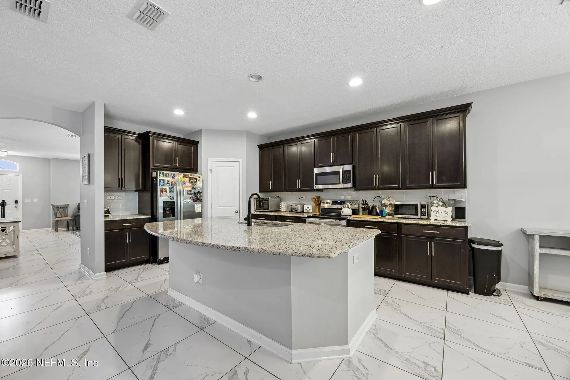 2036 Arden Forest Place Fleming Island FL 32003