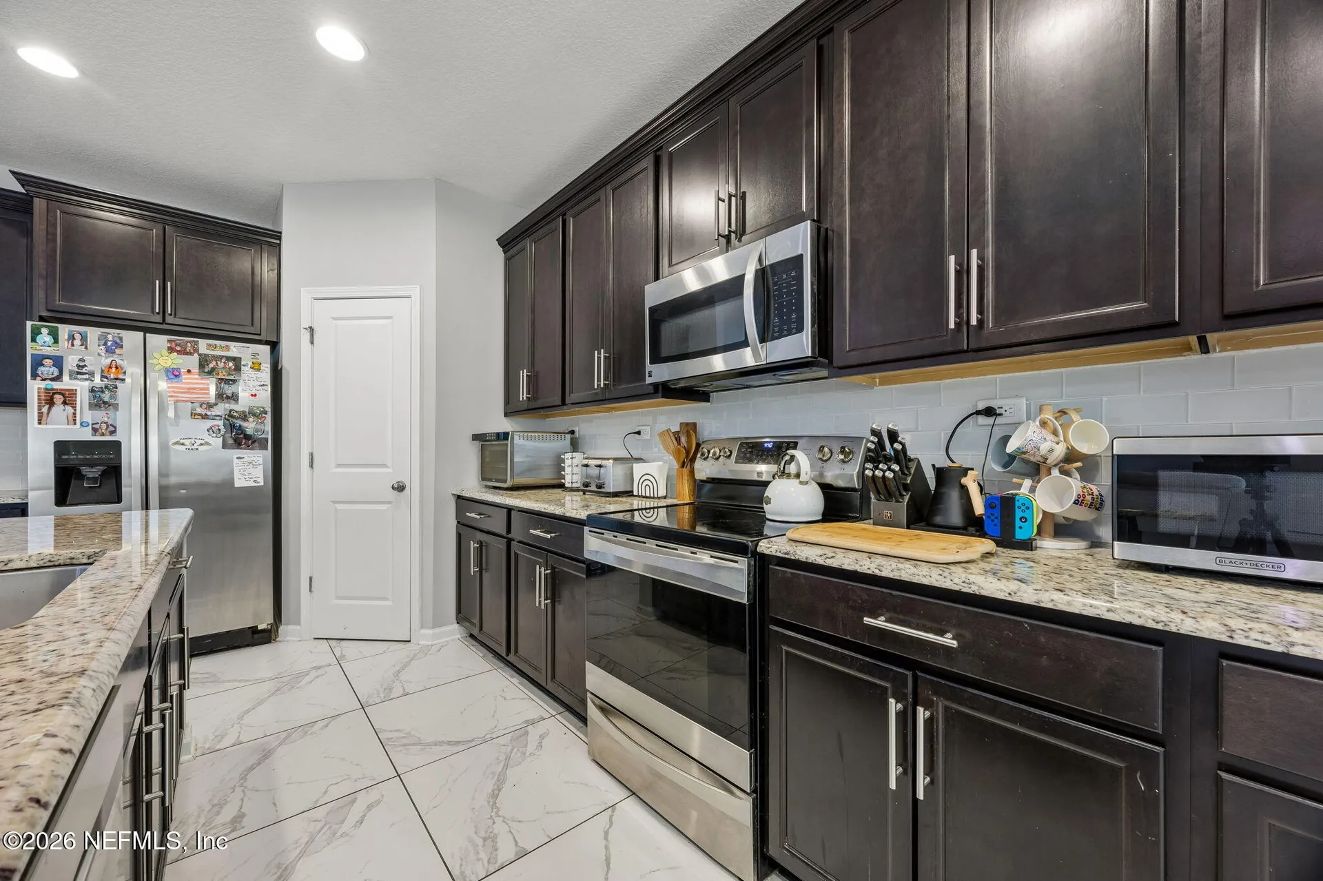 2036 Arden Forest Place Fleming Island FL 32003