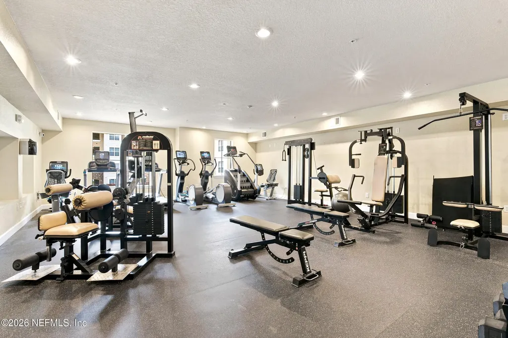 8539 Gate Parkway Jacksonville FL 32216