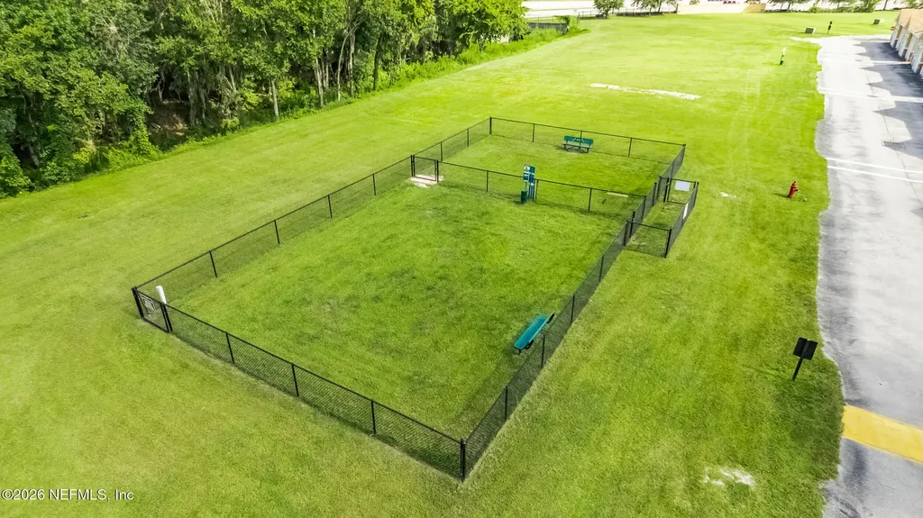 8539 Gate Parkway Jacksonville FL 32216