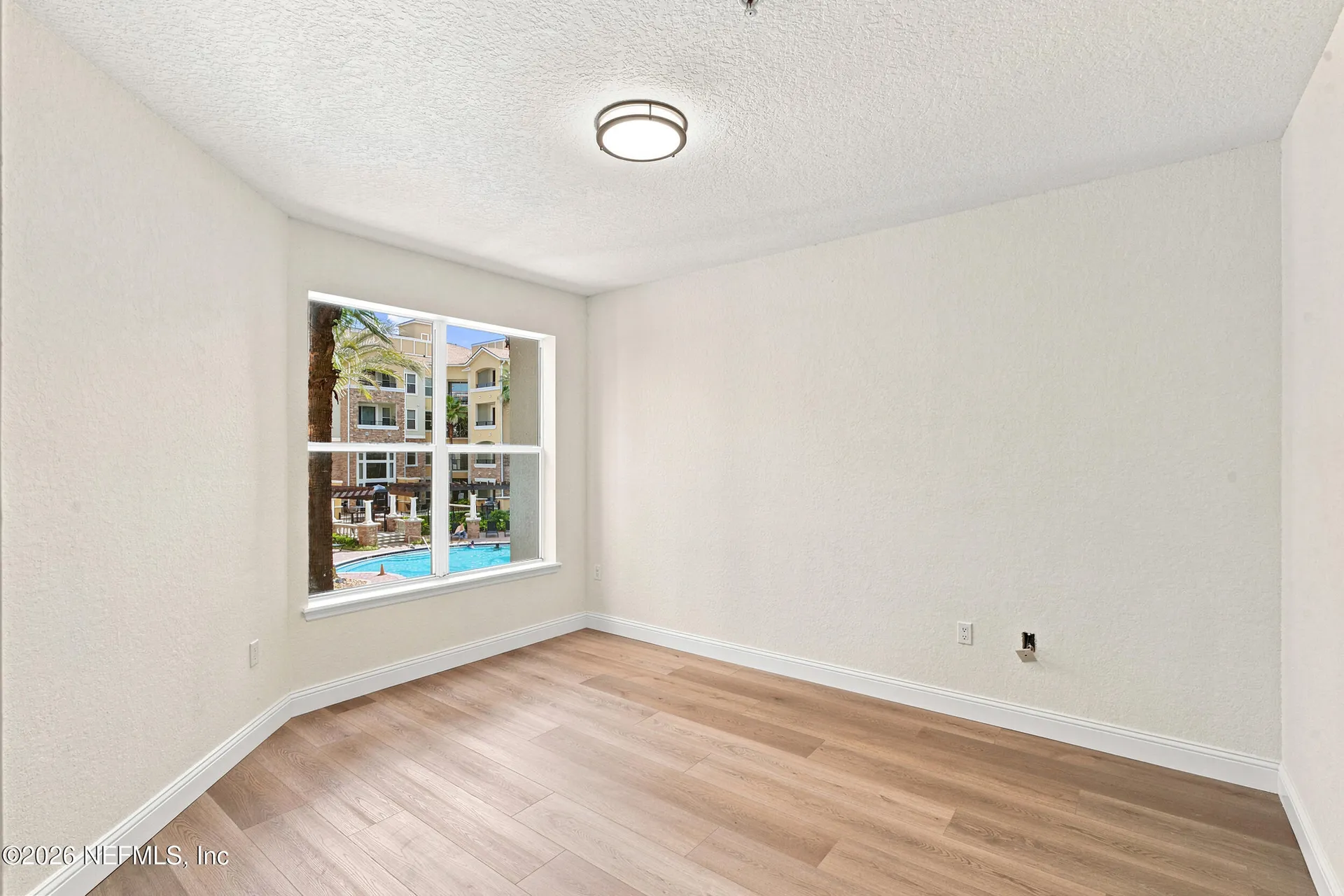 8539 Gate Parkway Jacksonville FL 32216