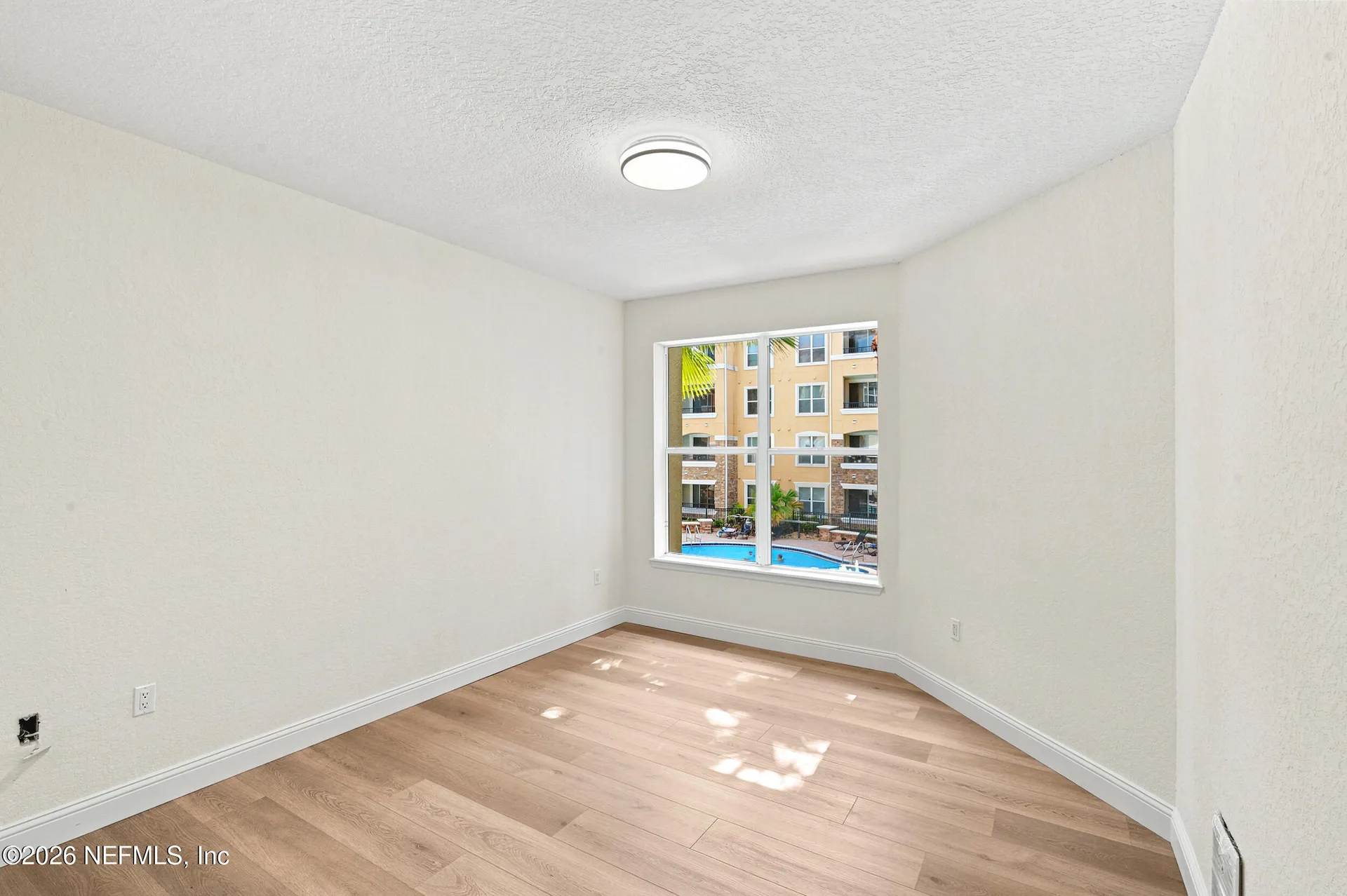 8539 Gate Parkway Jacksonville FL 32216