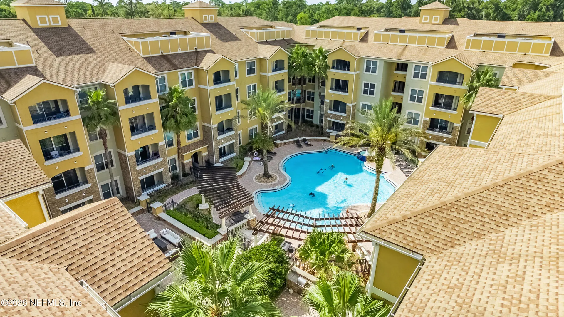8539 Gate Parkway Jacksonville FL 32216