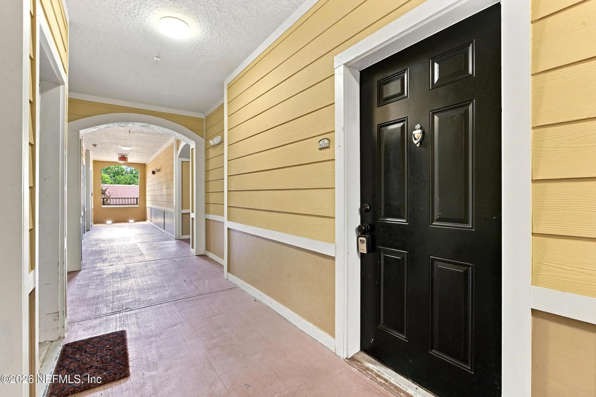8539 Gate Parkway Jacksonville FL 32216