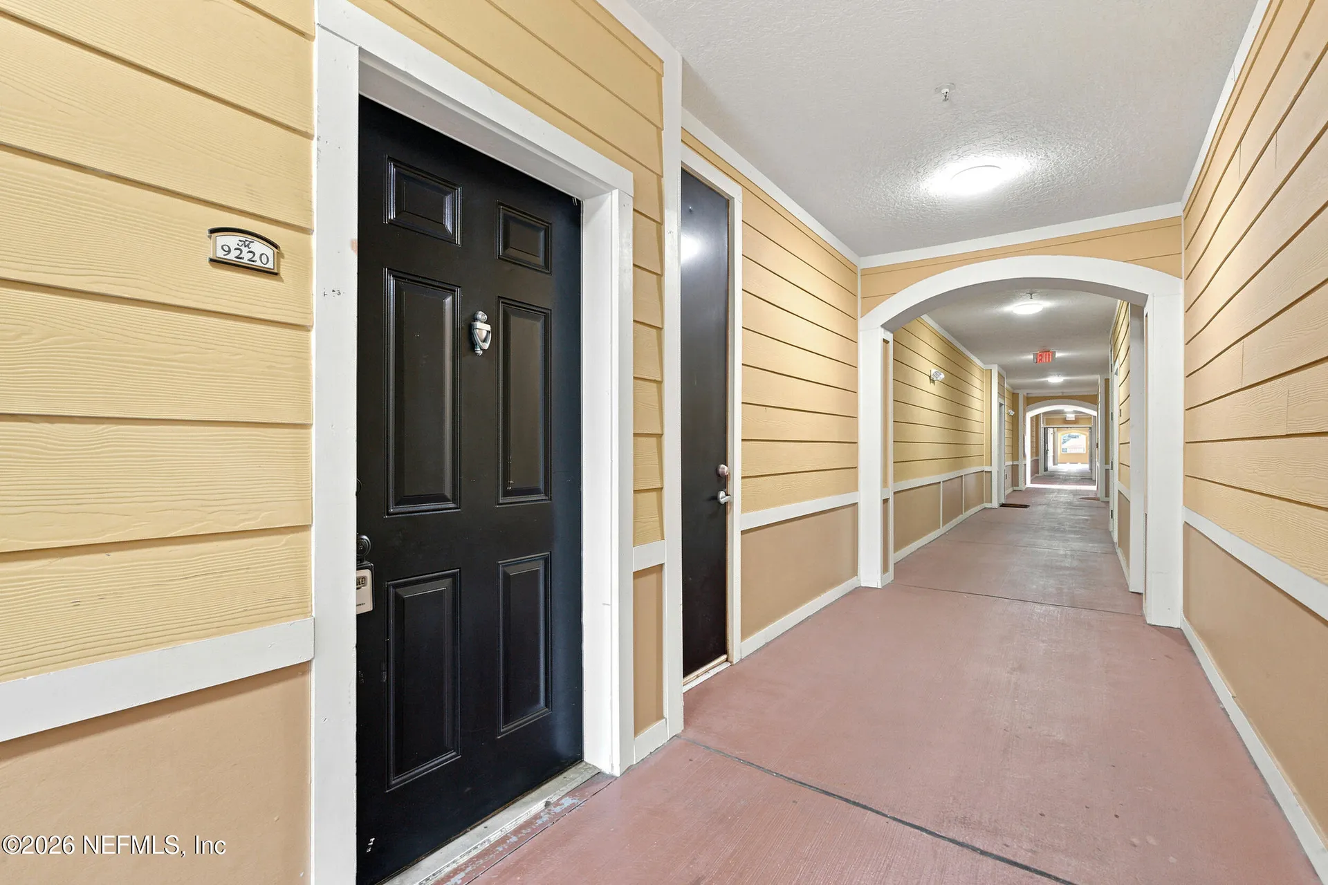 8539 Gate Parkway Jacksonville FL 32216