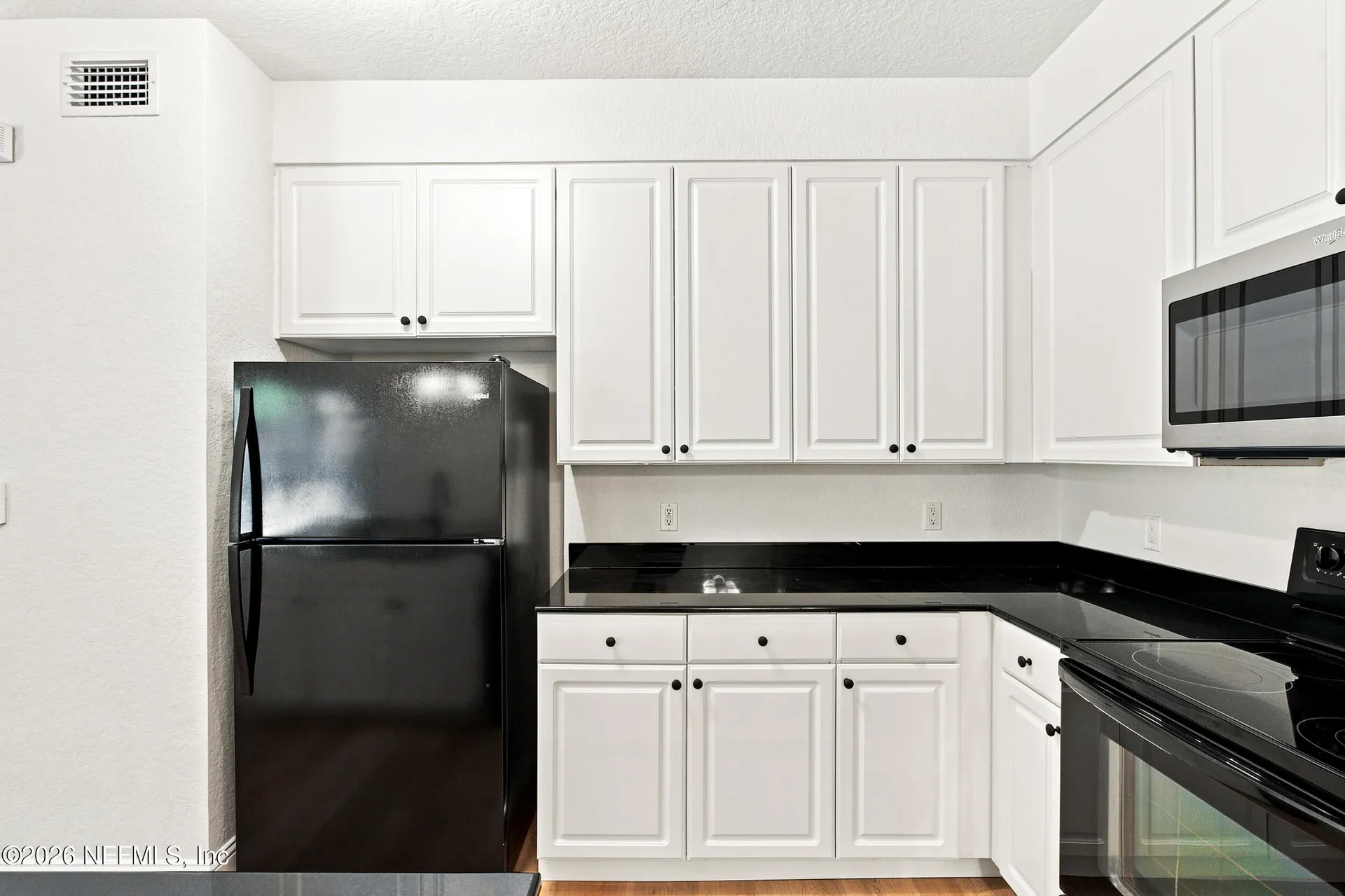 8539 Gate Parkway Jacksonville FL 32216