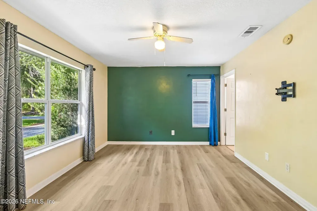 381 SE 57th Street Keystone Heights FL 32656