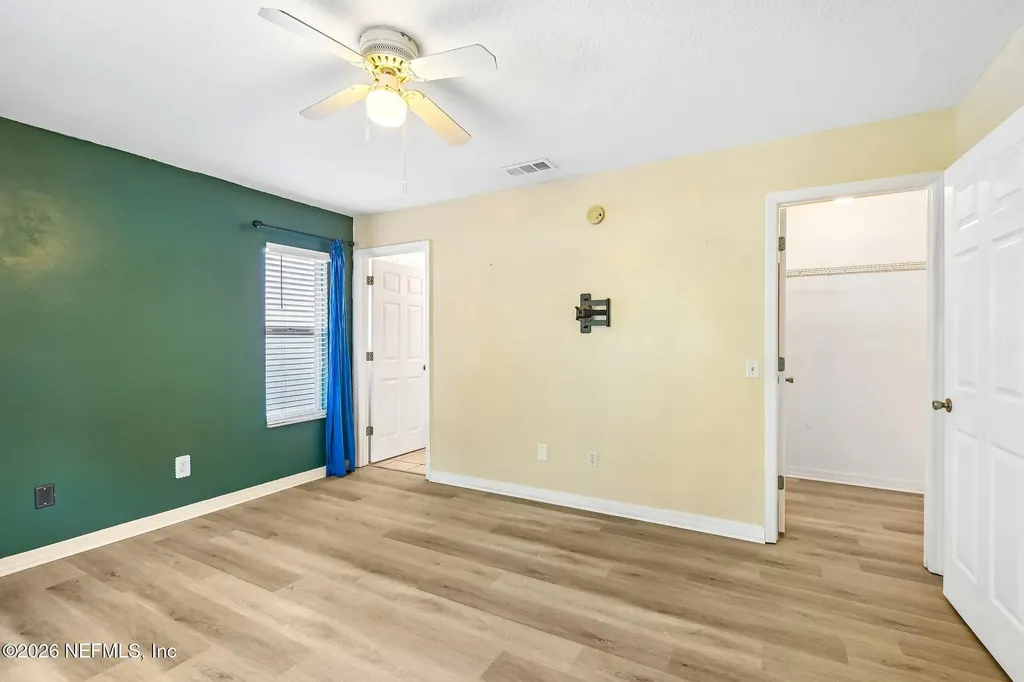 381 SE 57th Street Keystone Heights FL 32656