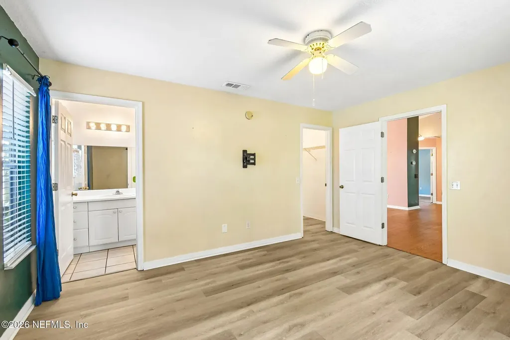 381 SE 57th Street Keystone Heights FL 32656