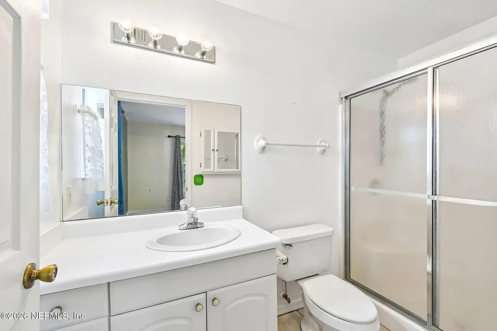381 SE 57th Street Keystone Heights FL 32656
