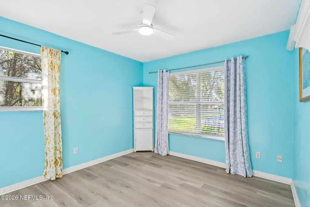 381 SE 57th Street Keystone Heights FL 32656