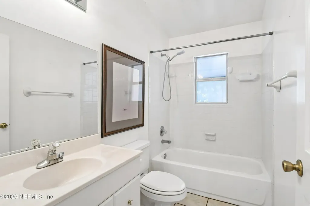 381 SE 57th Street Keystone Heights FL 32656