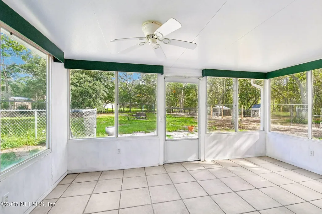 381 SE 57th Street Keystone Heights FL 32656