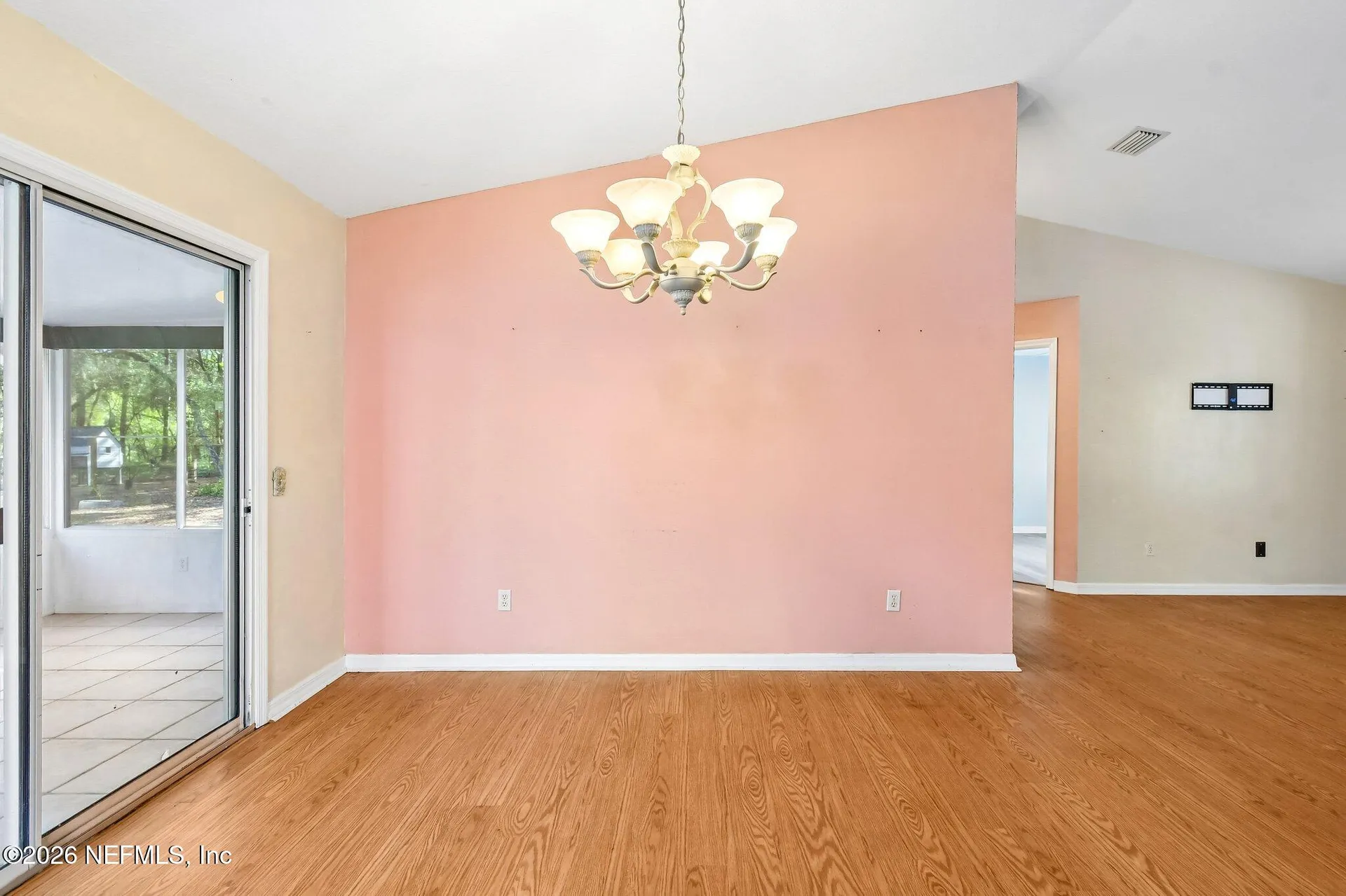 381 SE 57th Street Keystone Heights FL 32656