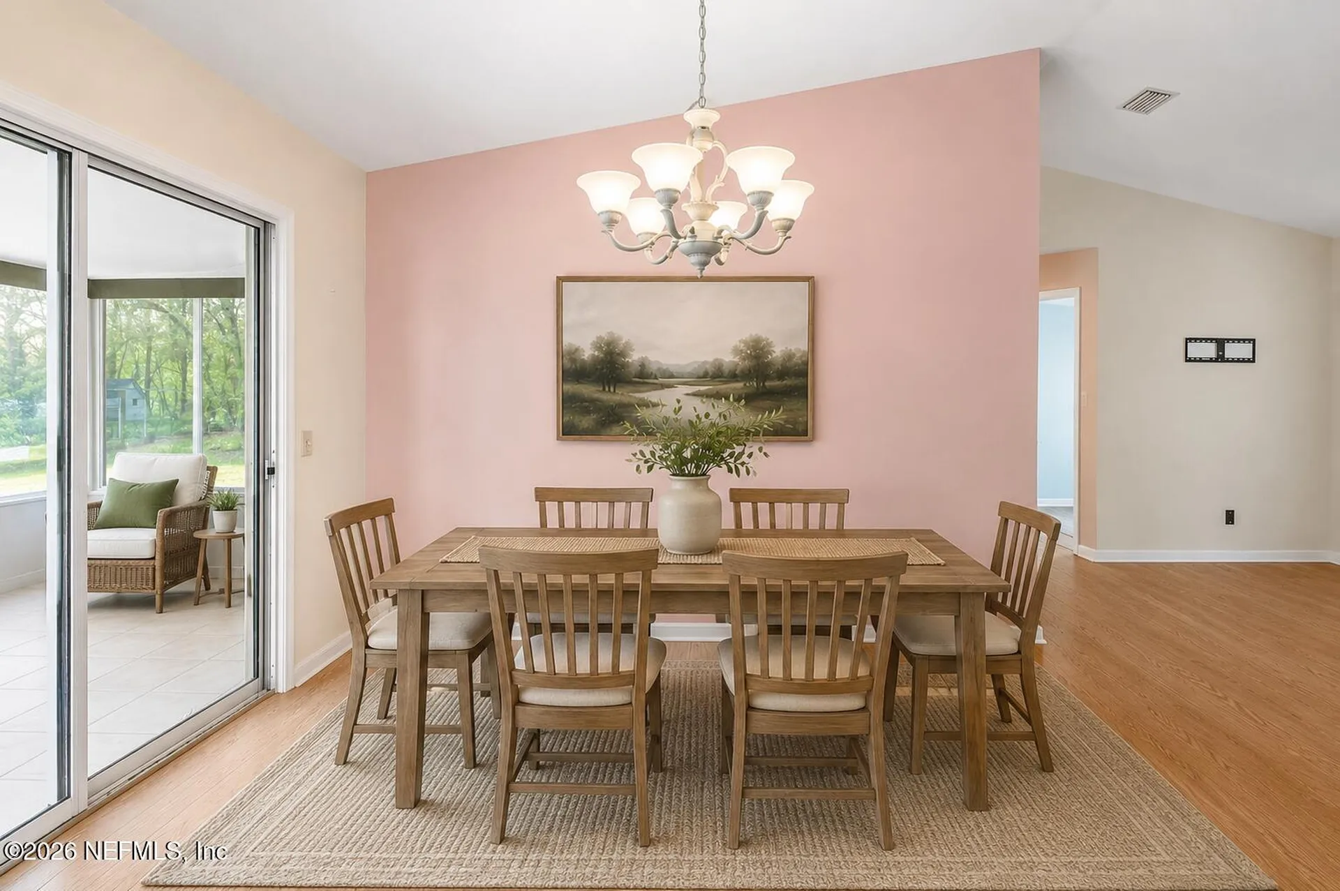 381 SE 57th Street Keystone Heights FL 32656