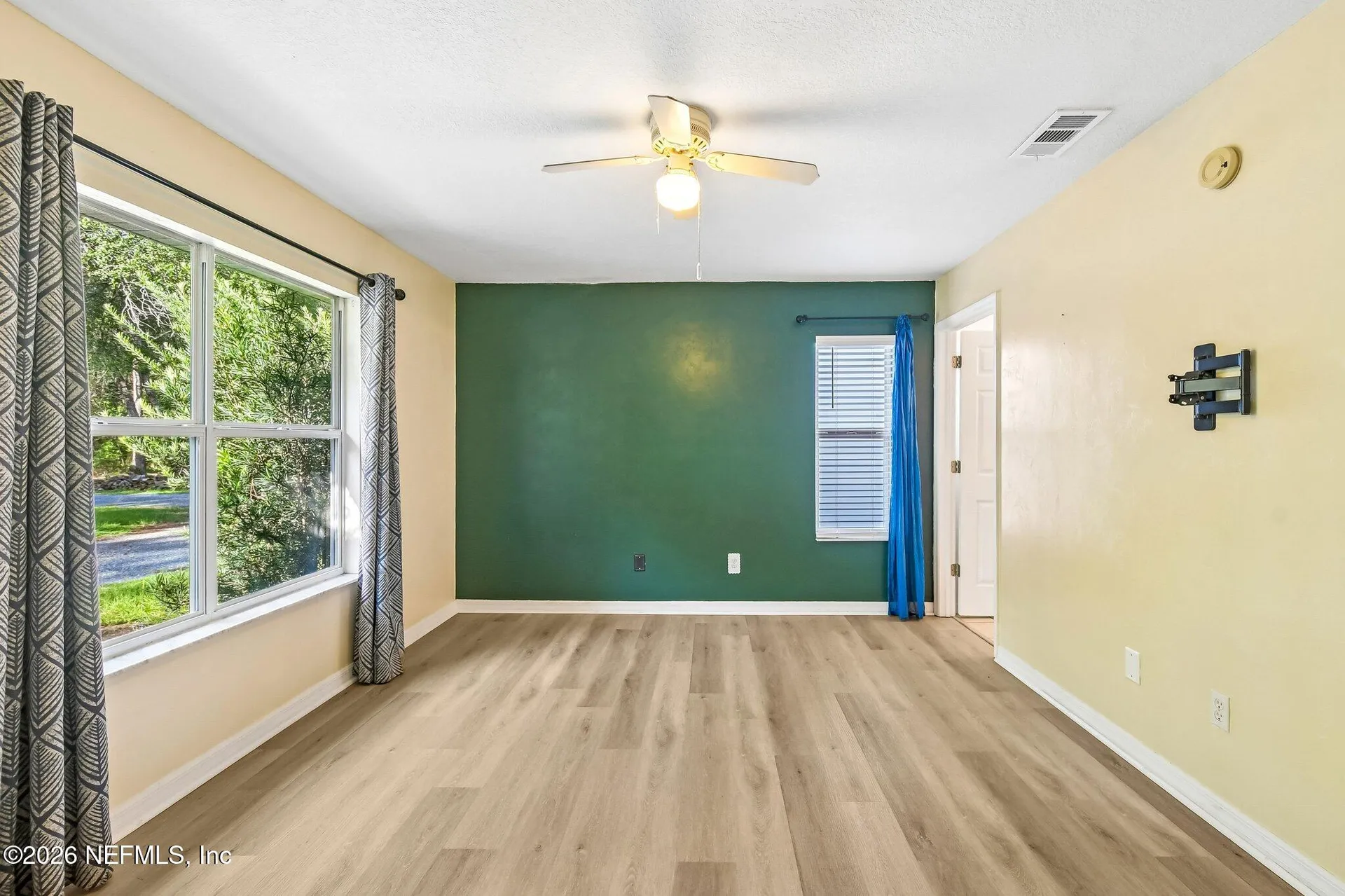 381 SE 57th Street Keystone Heights FL 32656