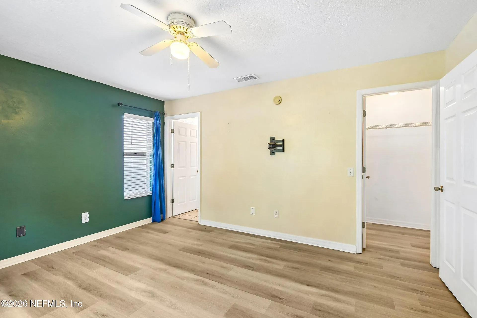 381 SE 57th Street Keystone Heights FL 32656