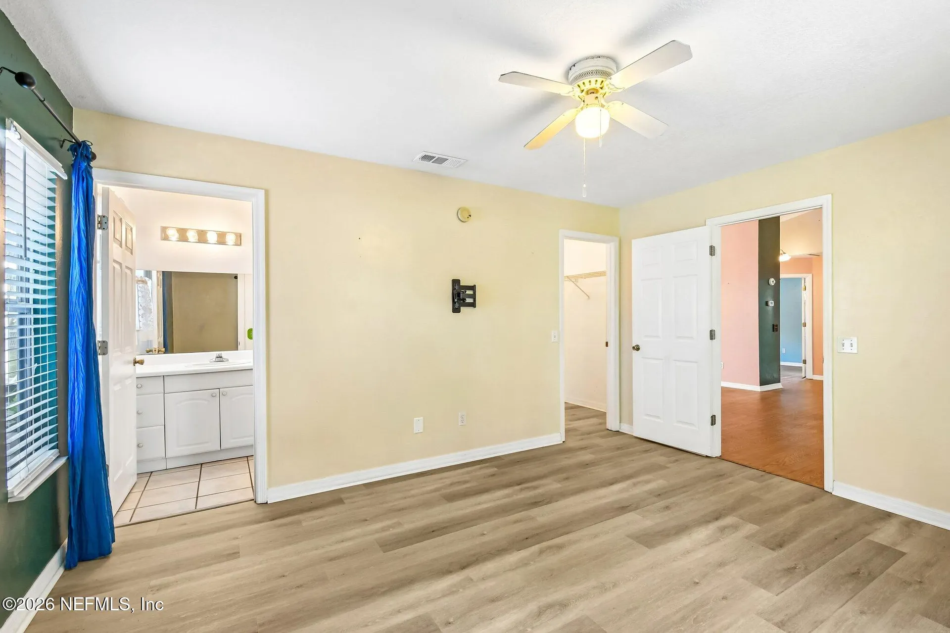 381 SE 57th Street Keystone Heights FL 32656