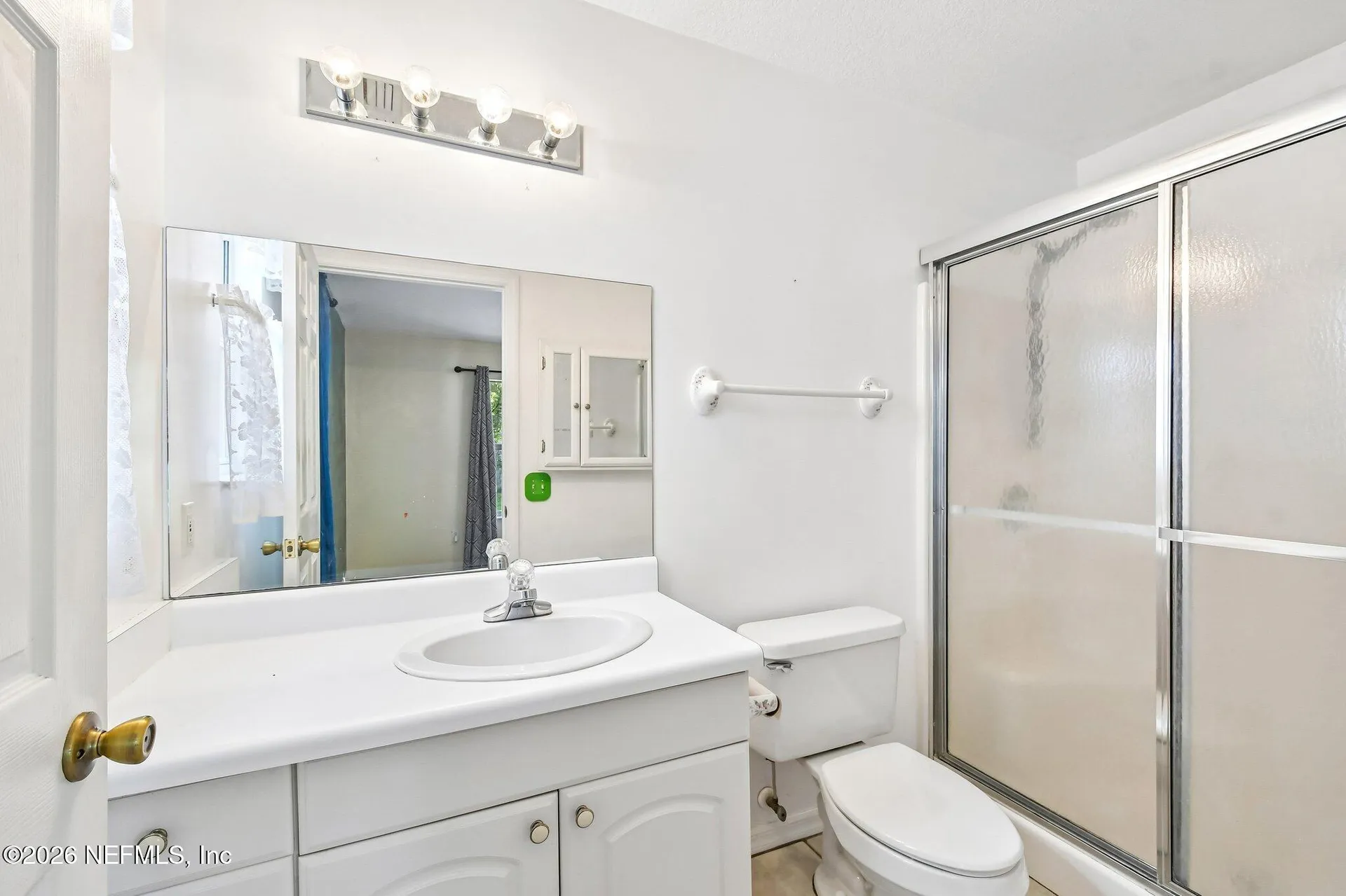 381 SE 57th Street Keystone Heights FL 32656