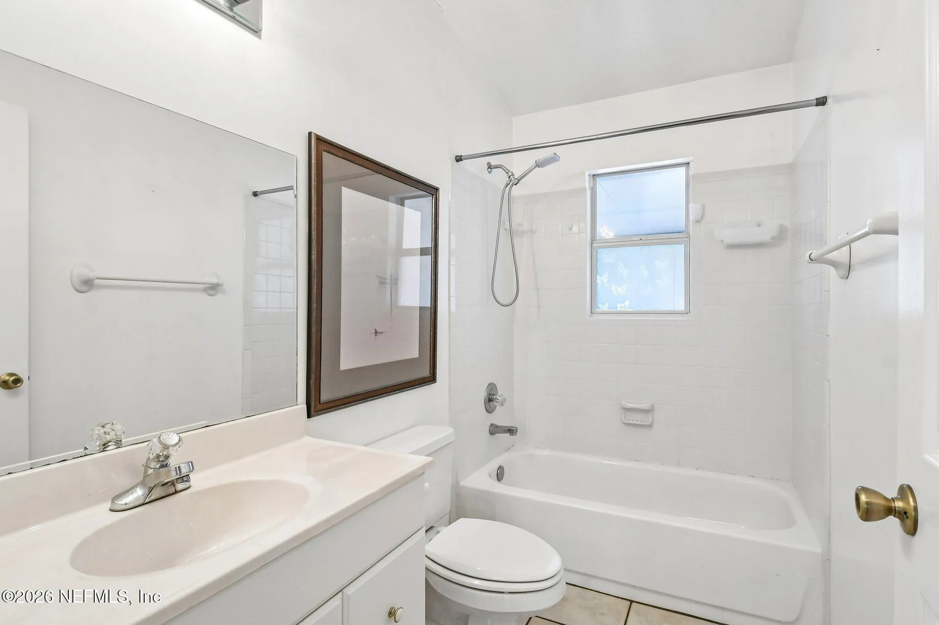381 SE 57th Street Keystone Heights FL 32656