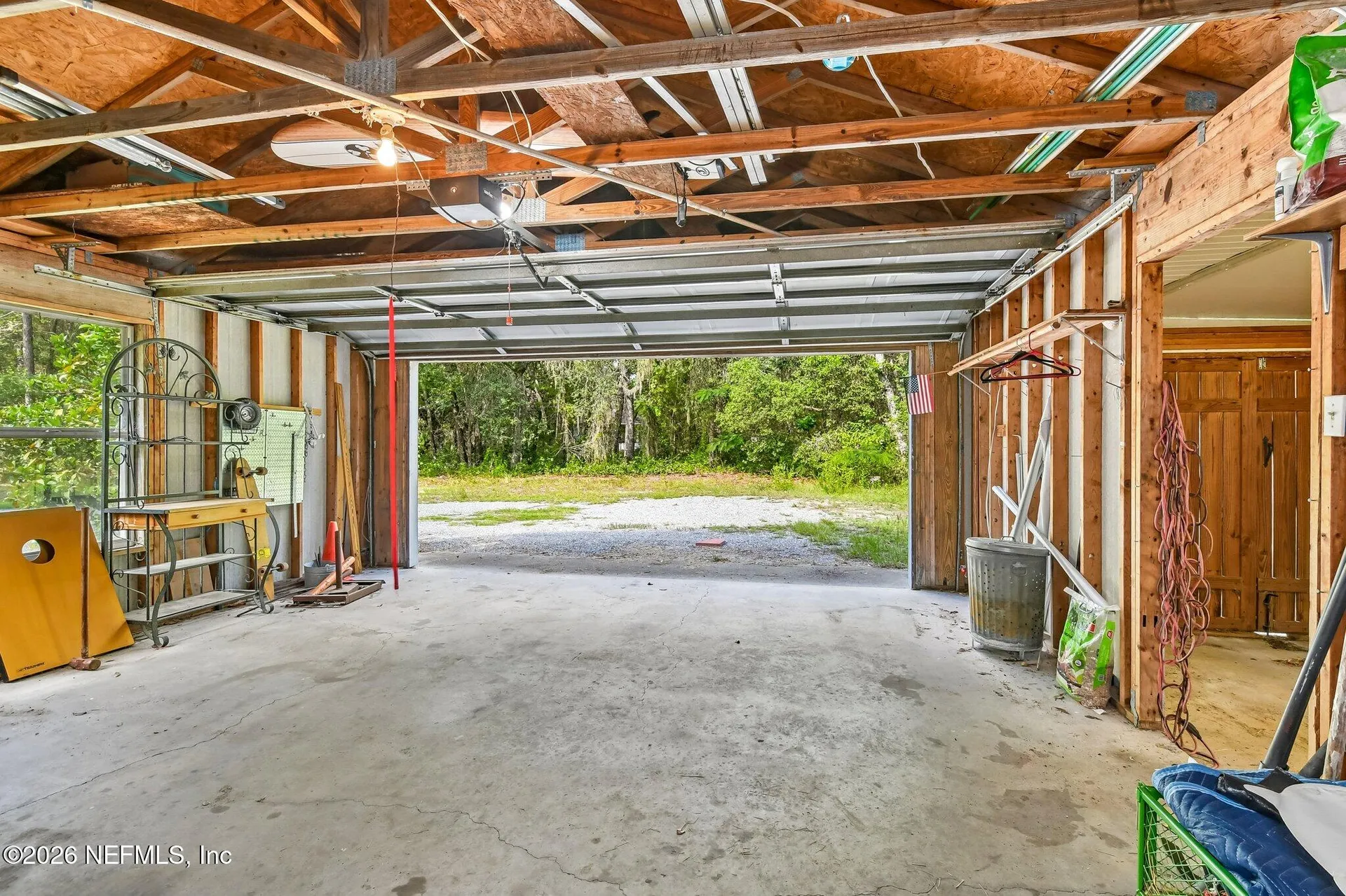 381 SE 57th Street Keystone Heights FL 32656