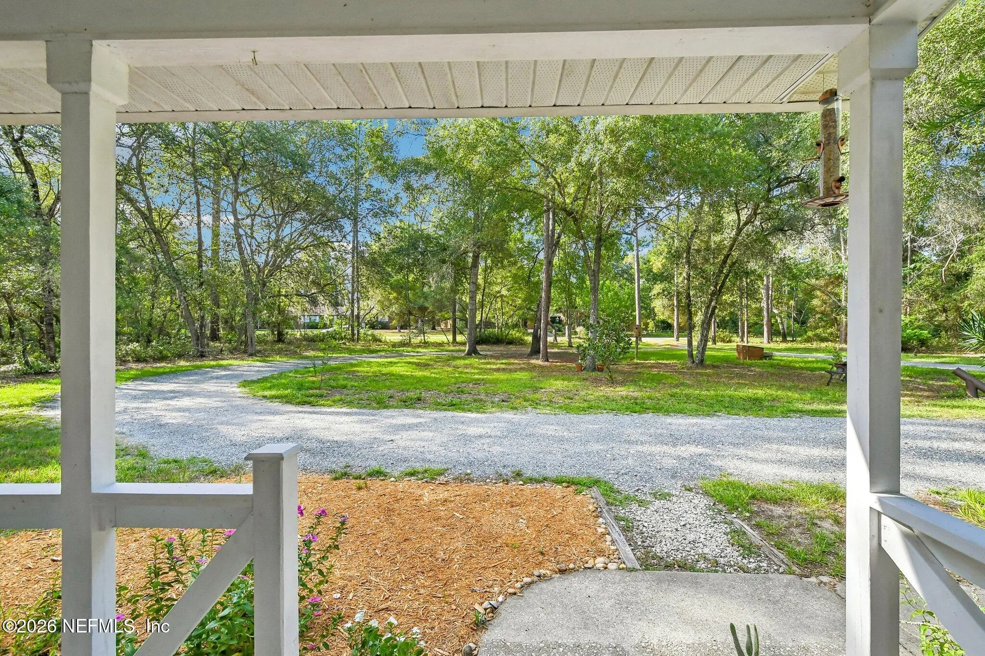 381 SE 57th Street Keystone Heights FL 32656