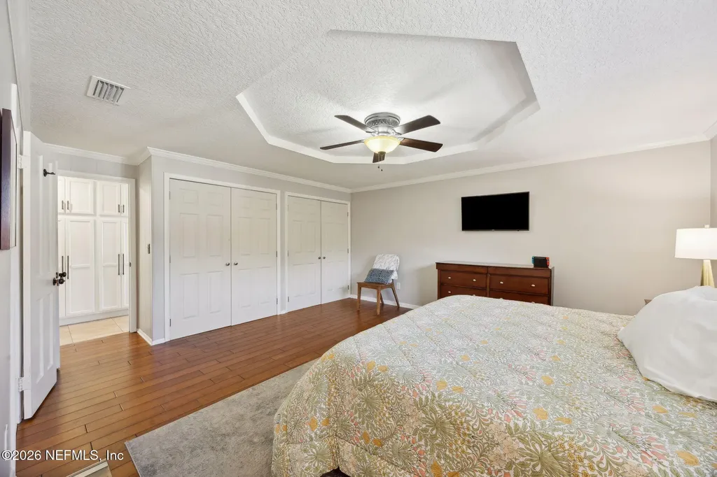 4727 Carlisle Road Jacksonville FL 32210