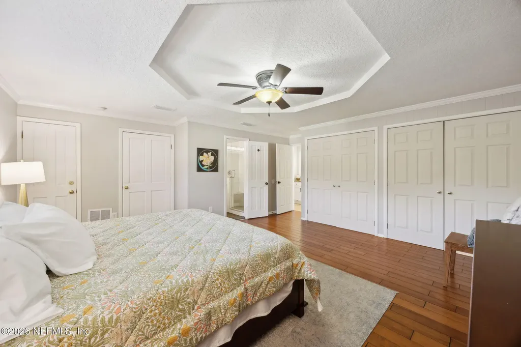 4727 Carlisle Road Jacksonville FL 32210