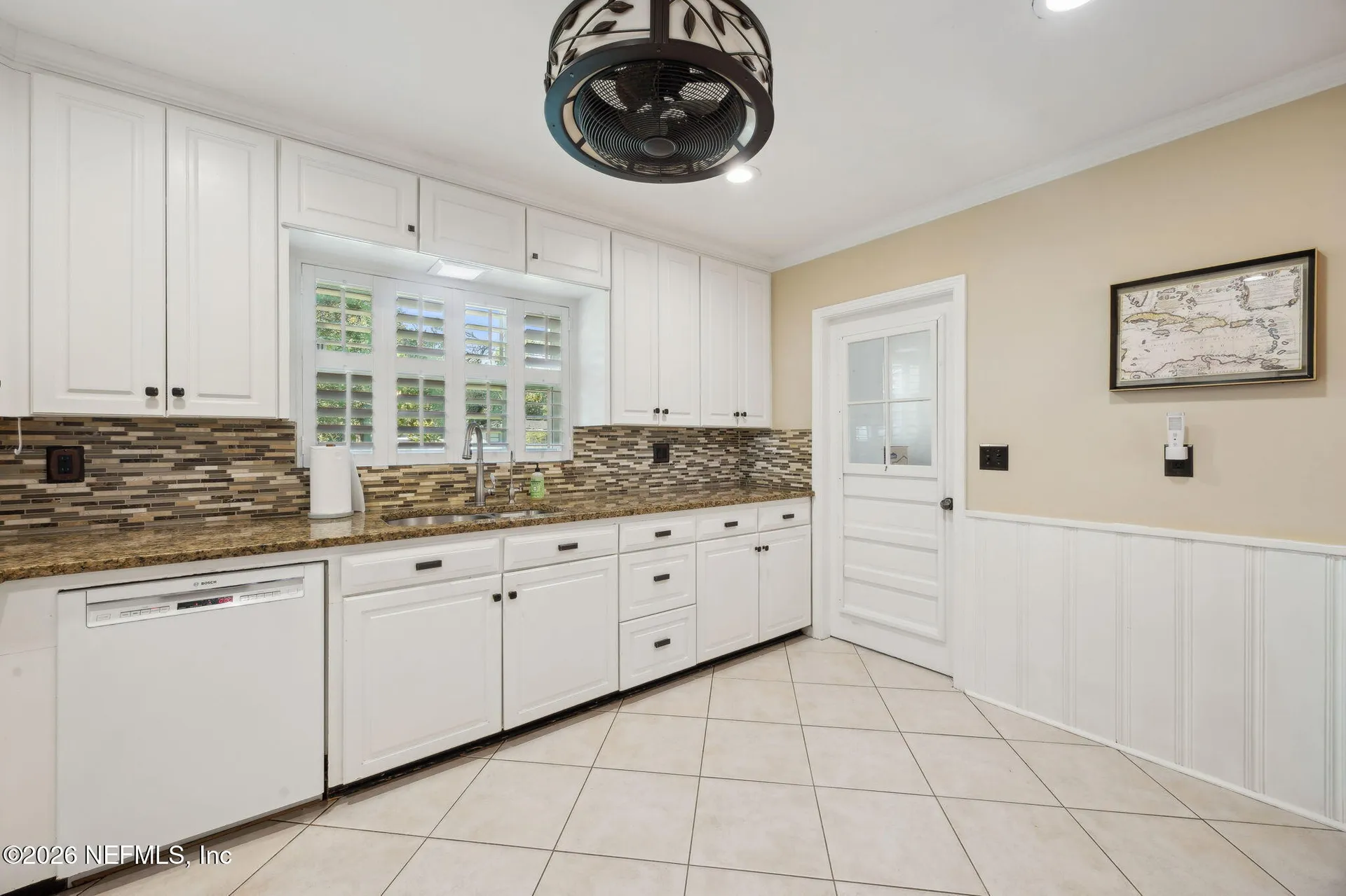 4727 Carlisle Road Jacksonville FL 32210