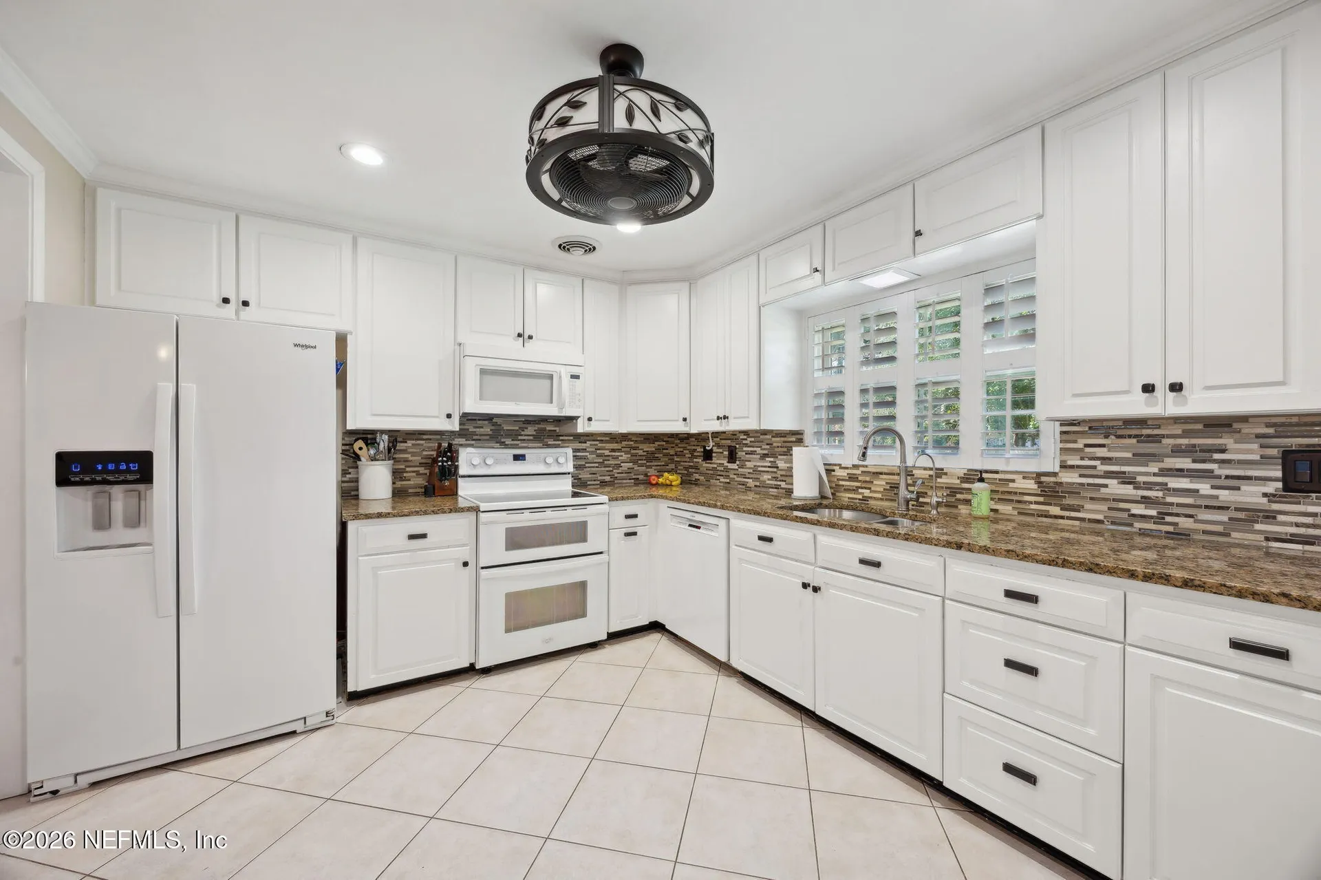 4727 Carlisle Road Jacksonville FL 32210