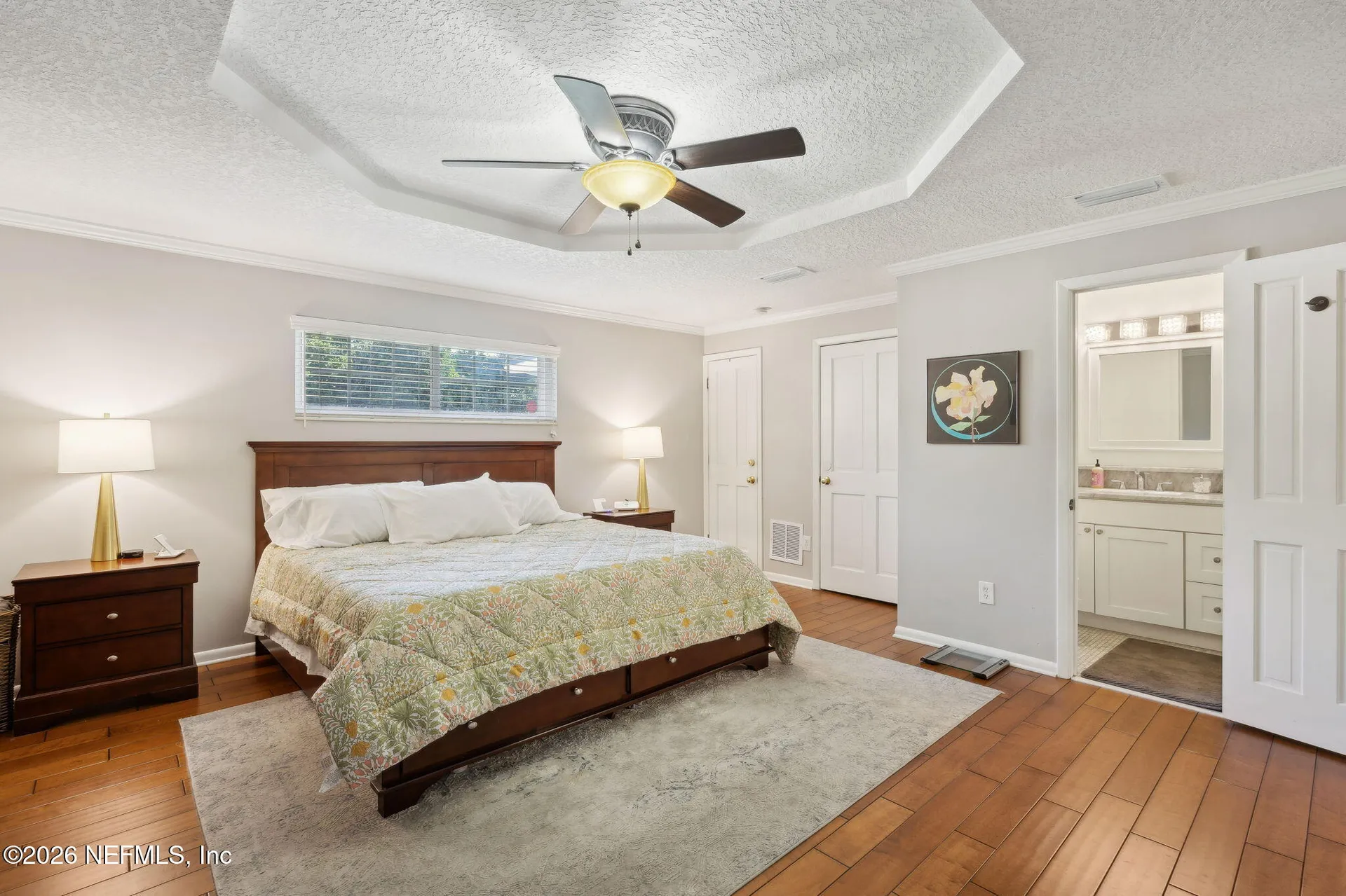 4727 Carlisle Road Jacksonville FL 32210