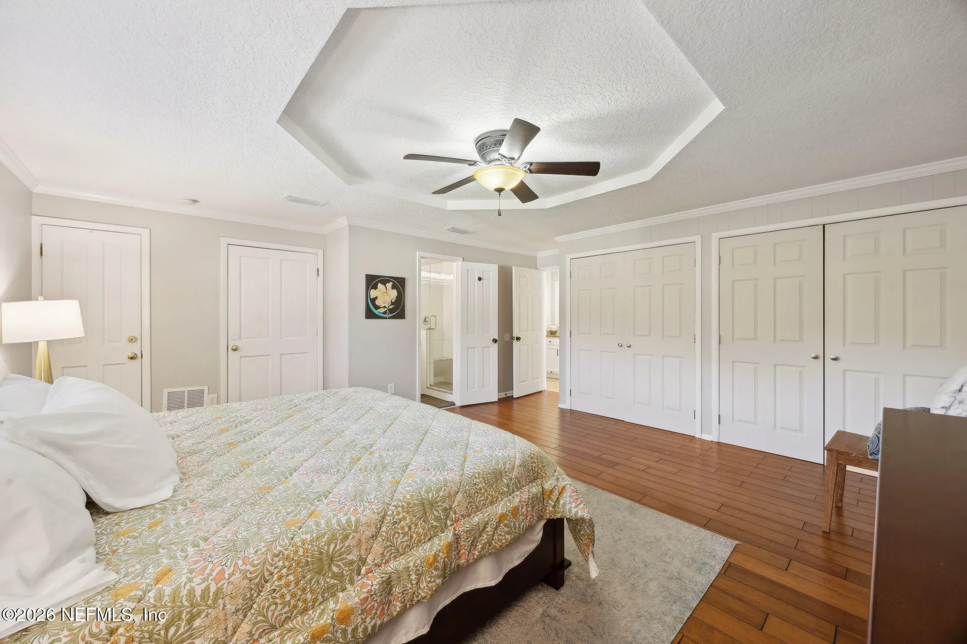 4727 Carlisle Road Jacksonville FL 32210