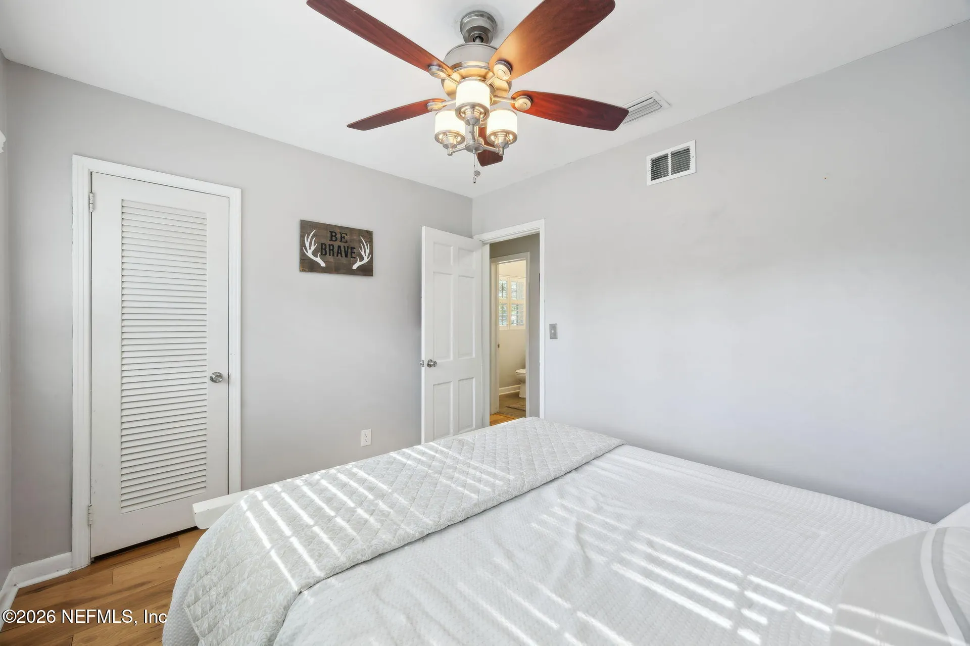 4727 Carlisle Road Jacksonville FL 32210