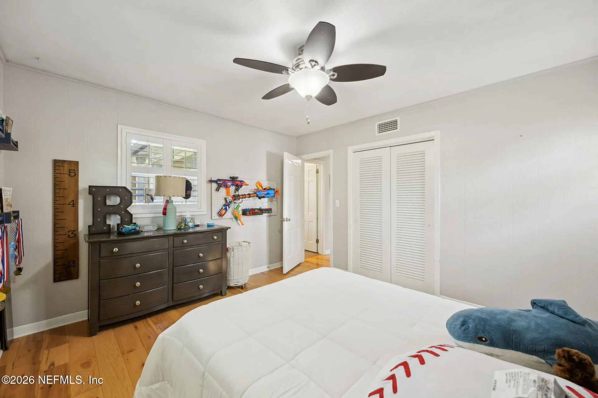 4727 Carlisle Road Jacksonville FL 32210