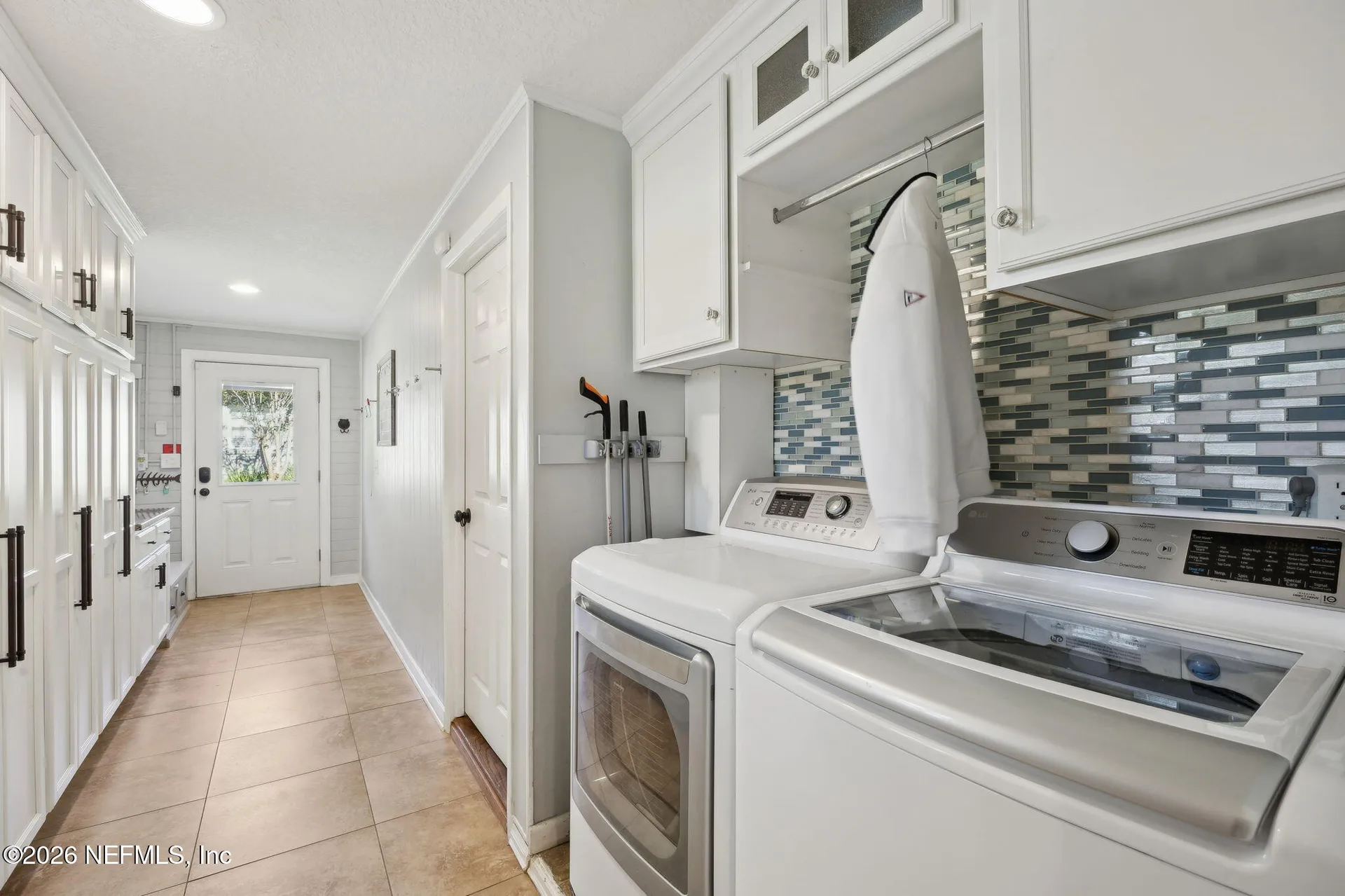 4727 Carlisle Road Jacksonville FL 32210
