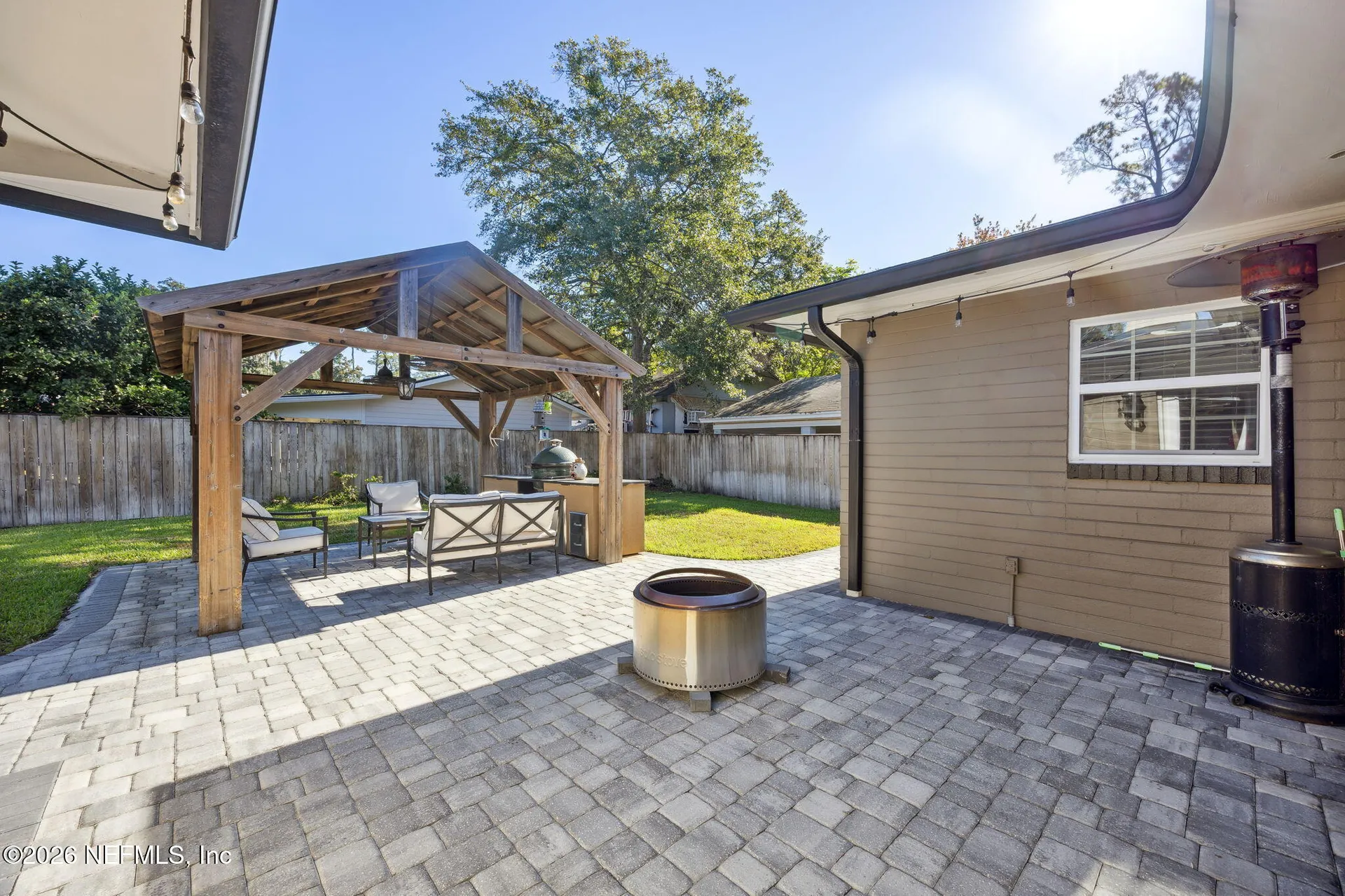 4727 Carlisle Road Jacksonville FL 32210