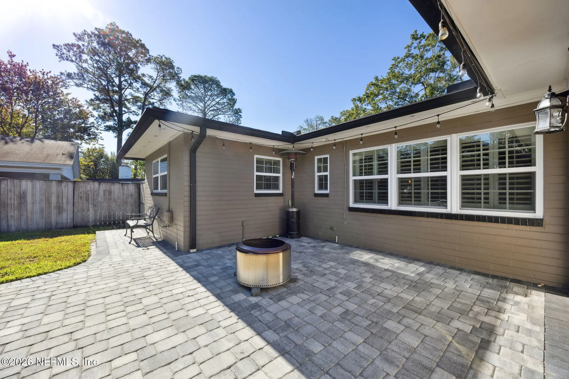 4727 Carlisle Road Jacksonville FL 32210