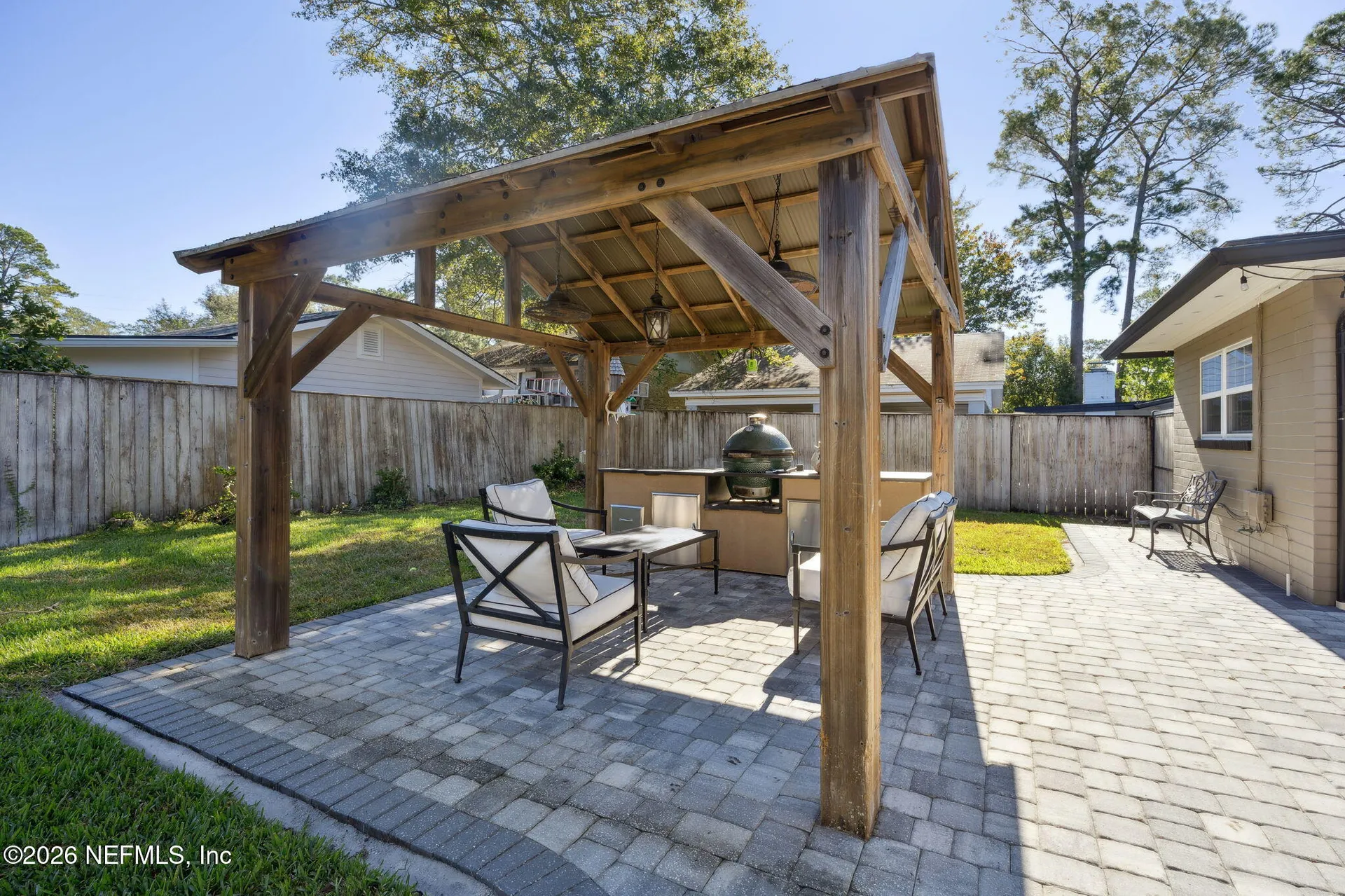 4727 Carlisle Road Jacksonville FL 32210