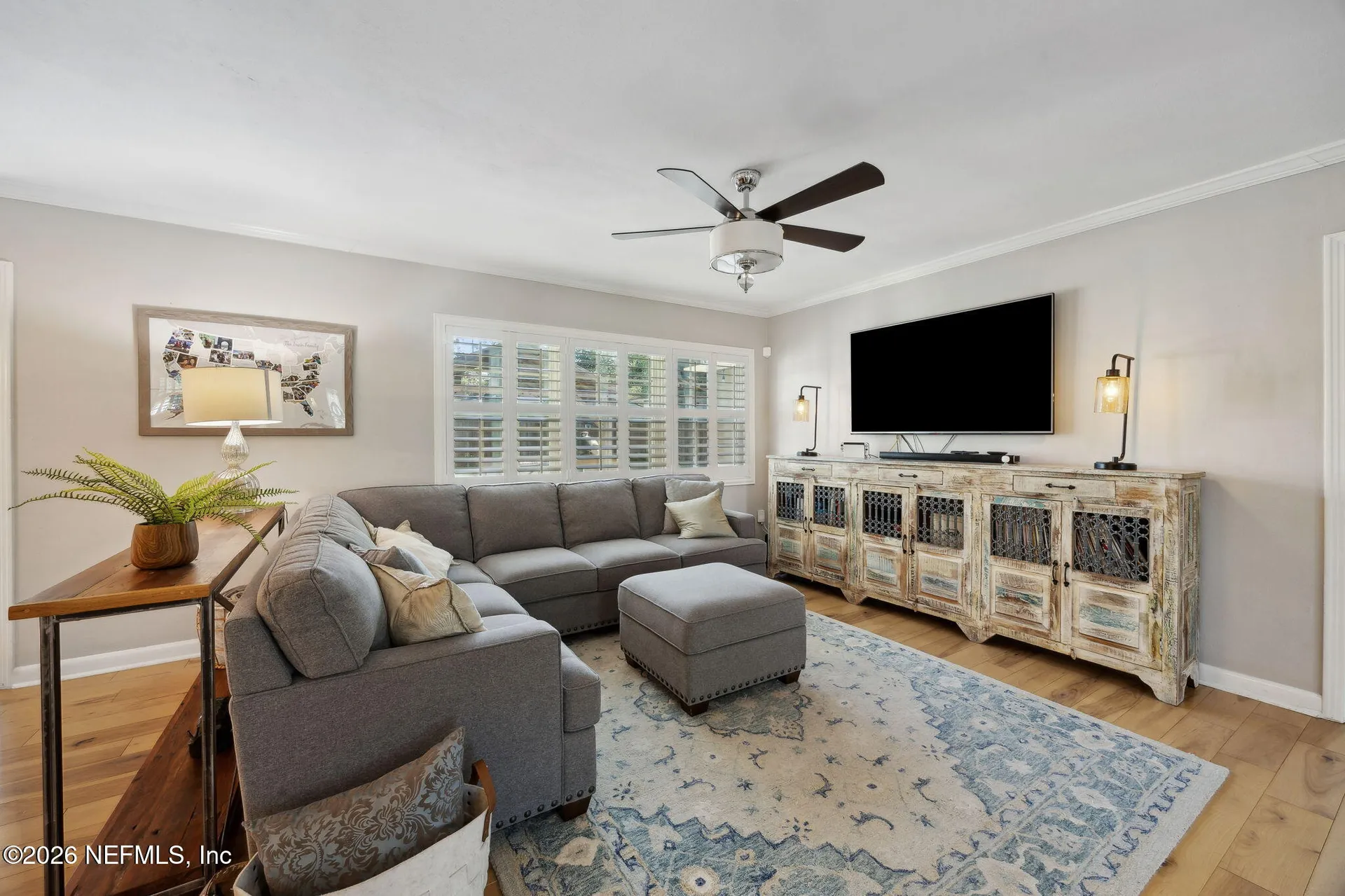 4727 Carlisle Road Jacksonville FL 32210