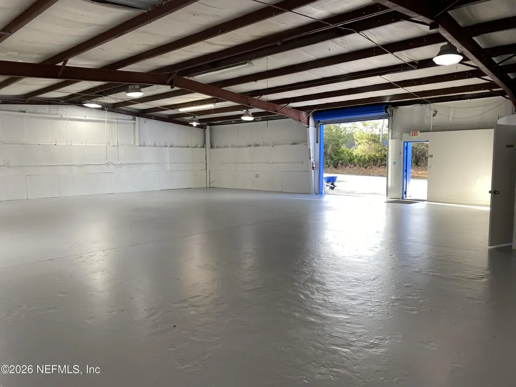 2310 Dobbs Road St. Augustine FL 32086