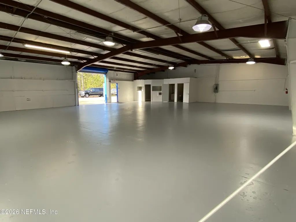 2310 Dobbs Road St. Augustine FL 32086