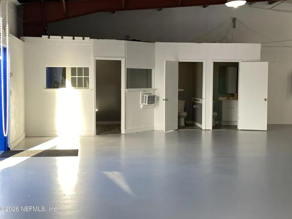 2310 Dobbs Road St. Augustine FL 32086