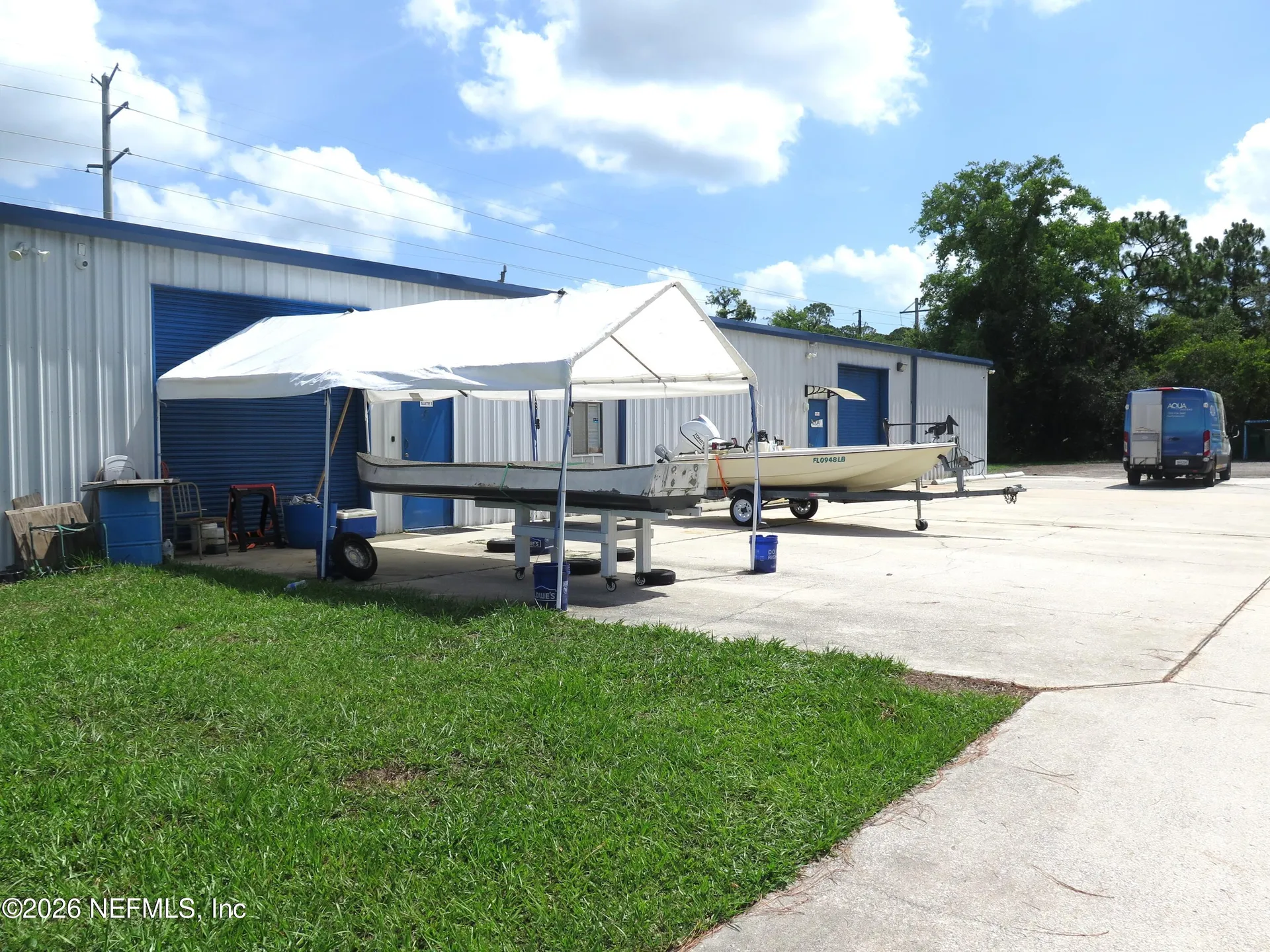 2310 Dobbs Road St. Augustine FL 32086
