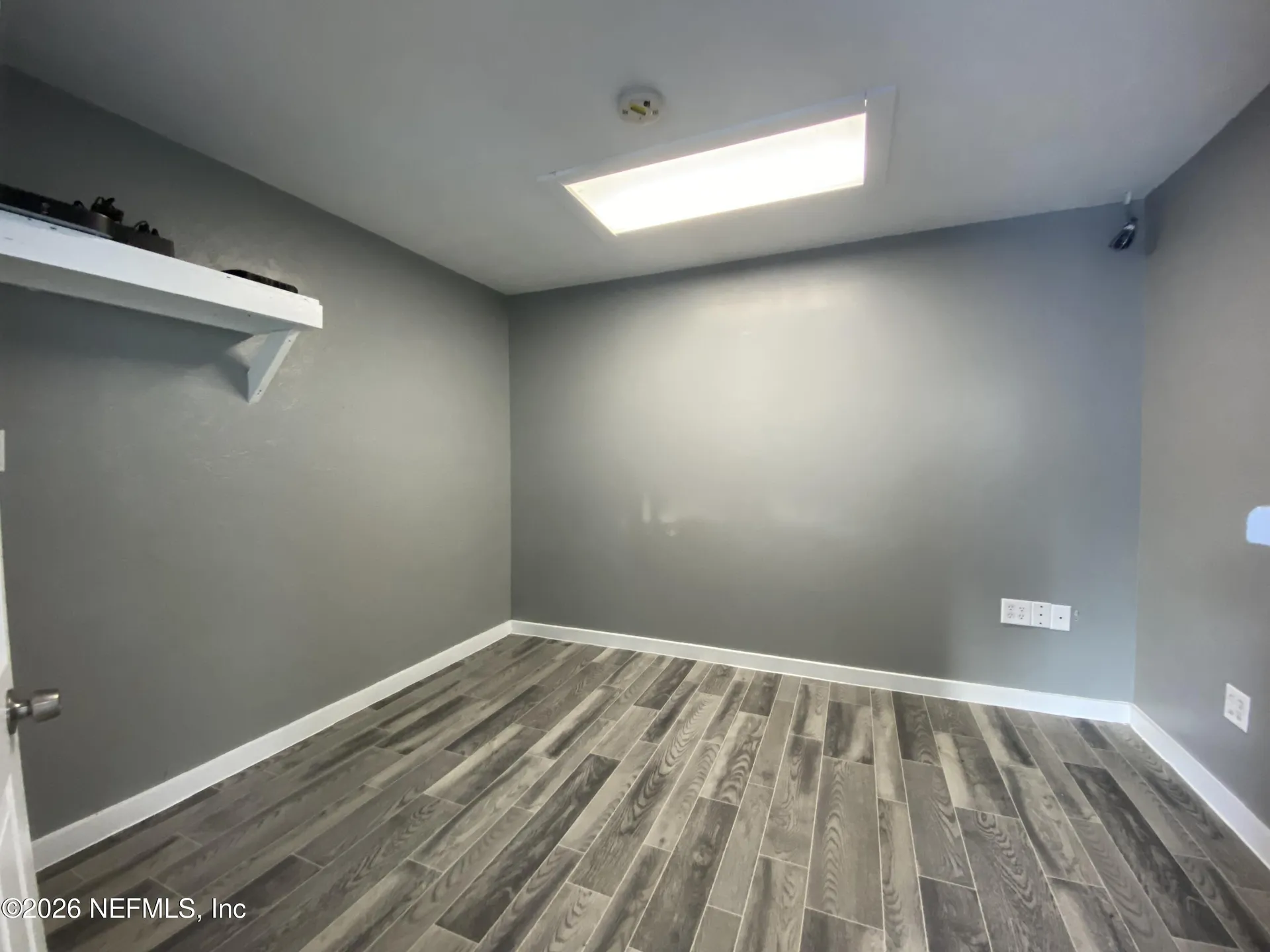 2310 Dobbs Road St. Augustine FL 32086