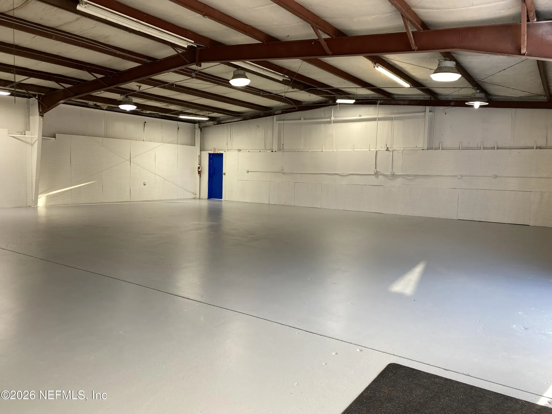2310 Dobbs Road St. Augustine FL 32086