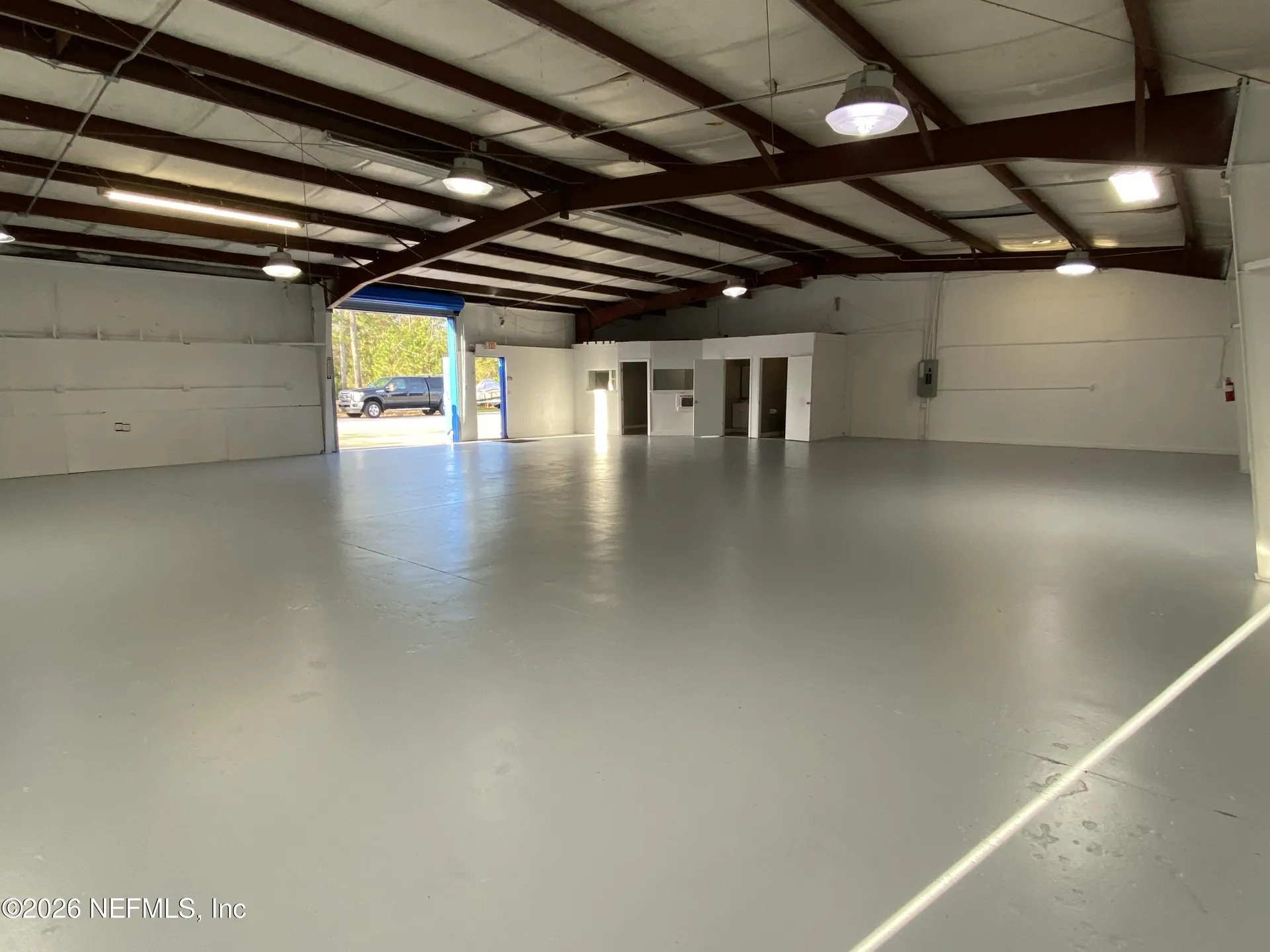 2310 Dobbs Road St. Augustine FL 32086